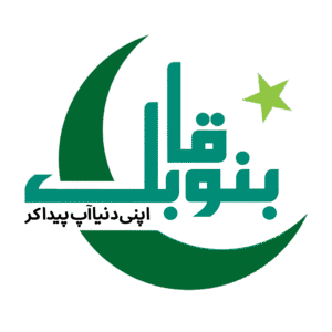 default-logo